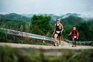 BIB: 
                            <button type="button" onclick="openModal(26301527)" class="btn btn-primary btn-sm float-right btn-popup" data-toggle="modal" data-target=".modal-high-quality">
                        <i class="fas fa-shopping-cart"></i> Add to Cart
                    </button>
                                            <button type="button" onclick="isThisMe(26301527, true)" class="btn btn-success btn-sm float-right btn-popup btn-isme hidden" data-toggle="tooltip" data-placement="bottom" title="นี่คือรูปของคุณใช่ไหม คลิกที่นี่เพื่อเอาเข้าอัลบั้ม">
                        <i class="fas fa-plus"></i> Add to album
                    </button>
                    <button type="button" onclick="isThisMe(26301527, false)" class="btn btn-warning btn-sm float-right btn-popup btn-isnotme hidden">
                        <i class="fas fa-ban"></i> Remove from album
                    </button>